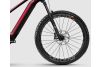 Rower elektryczny górski Haibike Nduro 7 w 100% gotowy do jazdy + Gratis tak